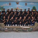 Bentuk Panitia Pilwu Tanpa Sosialisasi, Kartar Kartu Merah BPD Desa Tanjungkerta