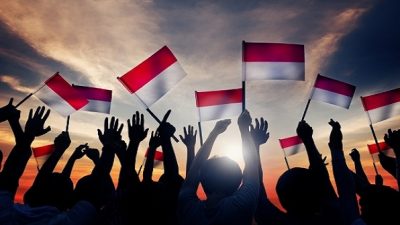 Peran Pemuda Dalam Implementasi Ilmu Manajemen Terhadap Pembangunan Daerah