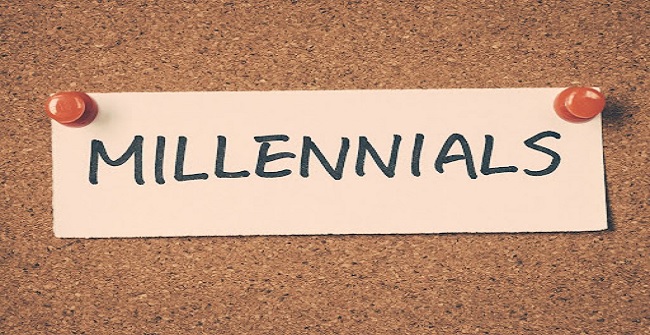 Generasi Milenial Sebagai Penggerak Dalam Mengimplementasikan Nilai-nilai Nasionalisme Masa Depan Bangsa Indonesia