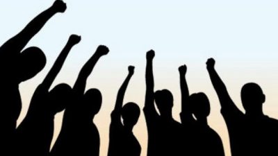 Menagih Kiprah Pemuda Millenial