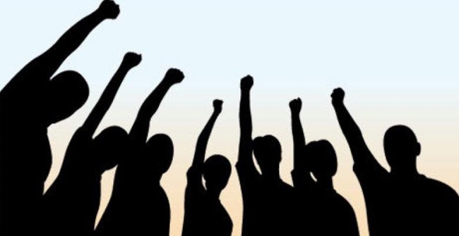 Menagih Kiprah Pemuda Millenial