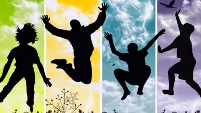 Peran Pemuda Dalam Pembangunan Daerah