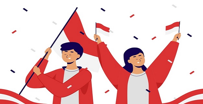 Peran Pemuda Dalam Pembangunan Daerah