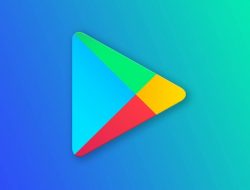 Cara Mendapatkan Kode Voucher Google Play Store Gratis