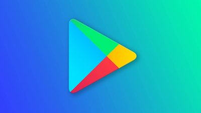 Cara Mendapatkan Kode Voucher Google Play Store Gratis– Jika Anda pengguna android, pastinya sudah tidak asing lagi dengan aplikasi Play Store
