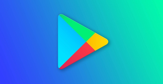 Cara Mendapatkan Kode Voucher Google Play Store Gratis– Jika Anda pengguna android, pastinya sudah tidak asing lagi dengan aplikasi Play Store