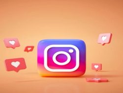 Cara Menghapus Banyak Foto Di Instagram Sekaligus