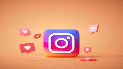 Cara Menghapus Banyak Foto Di Instagram Sekaligus