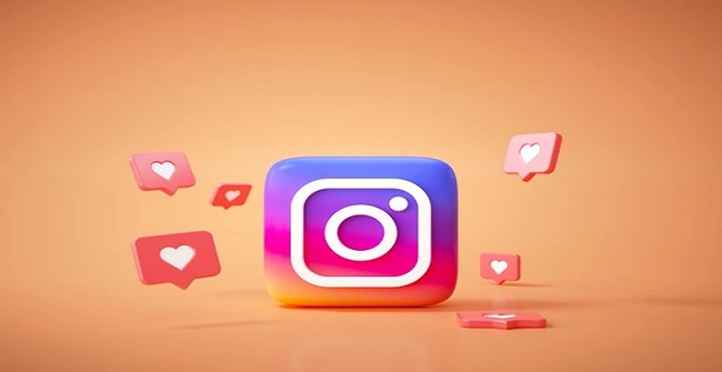 Cara Menghapus Banyak Foto Di Instagram Sekaligus