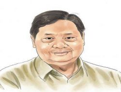 Mengenal Sosok Paman AHA