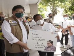 Jangan Anggap Remeh Pelatihan Prakerja!
