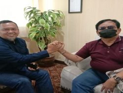 Ketum PAN Zulkifli Hasan Akan Hadir di Indramayu