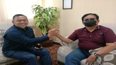 Ketum PAN Zulkifli Hasan Akan Hadir di Indramayu