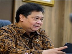 Dulu Dicaci, Sekarang Berbuah Prestasi!