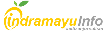 Indramayu Info