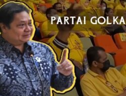 Kita Ingin Politik Persatuan, Bukan Pecah Belah!