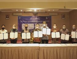 Tingkatkan Kualitas Lulusan SMK, Gamelab Indonesia Luncurkan Program SMK Binaan