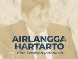 Jadi Menko Perekonomian, Ngapain Aja Sih?