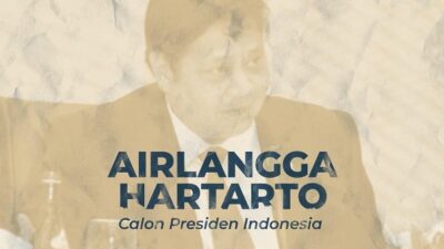 Jadi Menko Perekonomian, Ngapain Aja Sih?