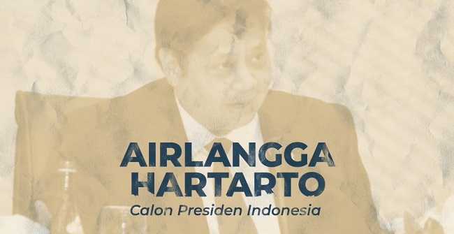 Jadi Menko Perekonomian, Ngapain Aja Sih?