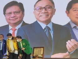 3 Hal Penting Menuju Indonesia Lebih Baik