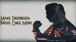 Majapahit dan Gajah Mada