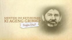 Ki Ageng Gribig