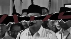 Politik Identitas Masa Lalu