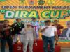 Dia Ramayana Sukses Gelar Open Turnamen Karate Dira Cup Se Ciayumajakuning
