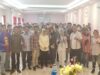 Dia Ramayana Ajak Warga Indramayu Waspadai Pinjol Ilegal
