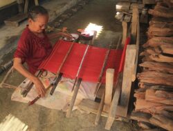 19 Produk Budaya Jawa Barat Ditetapkan Jadi Warisan Budaya Takbenda