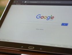 Cara Menembus Server Yang Sibuk dengan Sangat Mudah