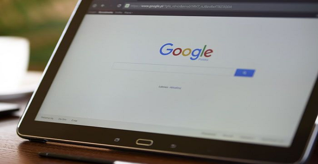 Cara Menembus Server Yang Sibuk dengan Sangat Mudah