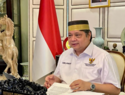 Sebaik-baiknya Manusia Adalah Yang Paling Bermanfaat