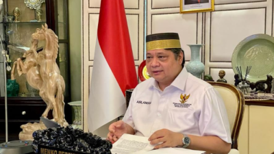 Sebaik-baiknya Manusia Adalah Yang Paling Bermanfaat