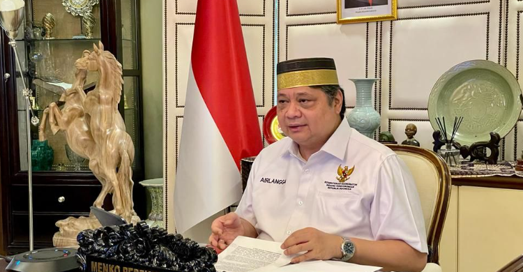 Sebaik-baiknya Manusia Adalah Yang Paling Bermanfaat