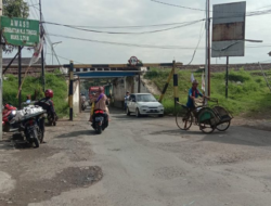 71 Ruas Jalan di Jabar Segera Diperbaiki