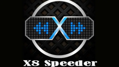 Apa Kelebihan X8 Speeder Untuk Game Online? Ini Kata Balitteknologi