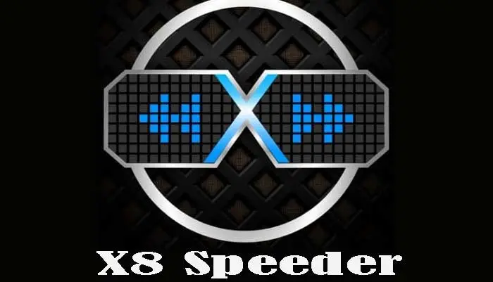 Apa Kelebihan X8 Speeder Untuk Game Online? Ini Kata Balitteknologi