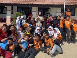Dari Dini GenRe Efektif dan Positif (DADI GENETIF)