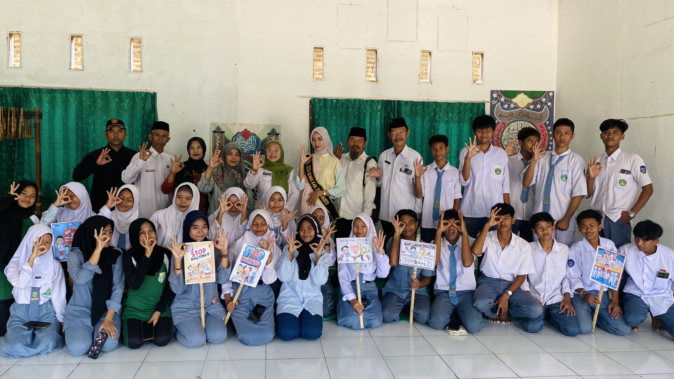 Duta GenRe