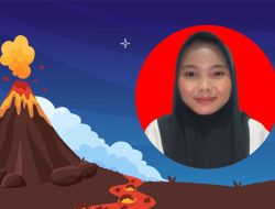 Banjir Jakarta: Masalah Kompleks yang Butuh Solusi Sistematis