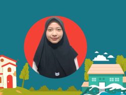 Banjir di Plered: Refleksi Kritis Mahasiswa atas Bencana yang Berulang