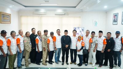 Orari Indramayu