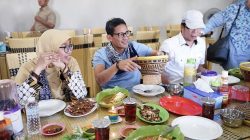 RM Panorama Indramayu