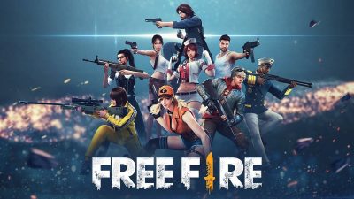 FF Beta Testing Modfyp