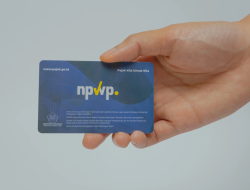 Cara Cek NPWP Aktif Atau Tidak, Ikuti Cara Mudah Berikut Ini!