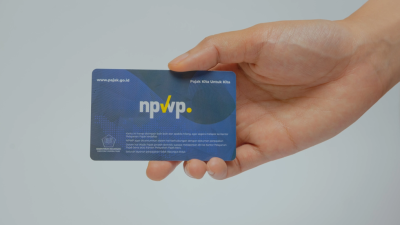 cara cek npwp aktif atau tidak