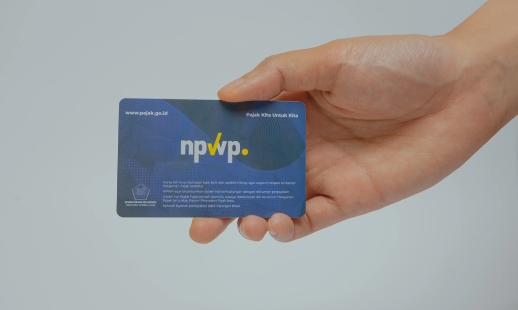 cara cek npwp aktif atau tidak