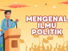 Mengenal Ilmu Politik: Fundamentalisme dan Perannya dalam Dunia Modern